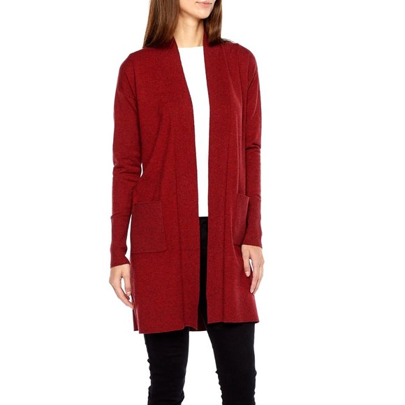 Liz Claiborne | Sweaters | Nwt Liz Claiborne Tall Womens Long Sleeve